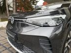 Volkswagen ID.4 - fotka číslo 4