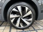 Volkswagen ID.4 - fotka číslo 6