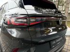 Volkswagen ID.4 - fotka číslo 8