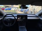 Tesla Model 3 - fotka číslo 9