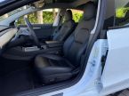 Tesla Model 3 - fotka číslo 10