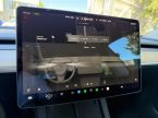 Tesla Model 3 - fotka číslo 14