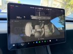 Tesla Model 3 - fotka číslo 15