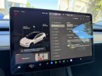Tesla Model 3 - fotka číslo 17