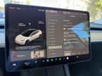 Tesla Model 3 - fotka číslo 22