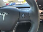 Tesla Model 3 - fotka číslo 29