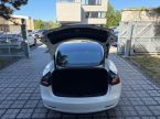 Tesla Model 3 - fotka číslo 33