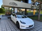 Tesla Model 3 - fotka číslo 38