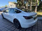 Tesla Model 3 - fotka číslo 3