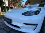 Tesla Model 3 - fotka číslo 4