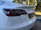 Tesla Model 3 - fotka číslo 7