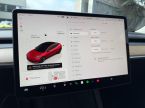 Tesla Model 3 - fotka číslo 18