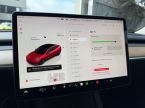 Tesla Model 3 - fotka číslo 19