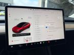 Tesla Model 3 - fotka číslo 21