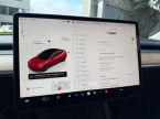 Tesla Model 3 - fotka číslo 25
