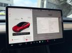 Tesla Model 3 - fotka číslo 26