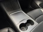 Tesla Model 3 - fotka číslo 29