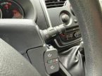 Renault Kangoo - fotka číslo 16