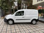 Renault Kangoo - fotka číslo 2