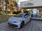 Cupra Born - fotka číslo 0