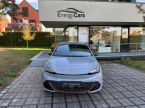 Cupra Born - fotka číslo 1