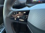 Cupra Born - fotka číslo 34