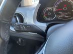 Volkswagen e-up! - fotka číslo 14