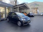 Volkswagen e-up! - fotka číslo 22