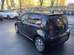 Volkswagen e-up! - fotka číslo 3