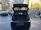 Volkswagen e-up! - fotka číslo 18