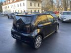 Volkswagen e-up! - fotka číslo 20