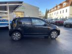 Volkswagen e-up! - fotka číslo 21