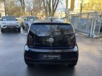 Volkswagen e-up! - fotka číslo 19