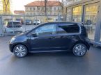 Volkswagen e-up! - fotka číslo 2