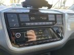 Volkswagen e-up! - fotka číslo 9