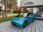 Volkswagen ID.3 - fotka číslo 0