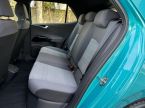 Volkswagen ID.3 - fotka číslo 9