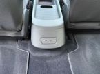 Volkswagen ID.3 - fotka číslo 10