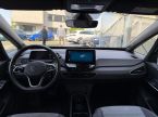 Volkswagen ID.3 - fotka číslo 11