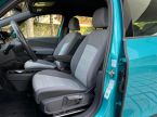 Volkswagen ID.3 - fotka číslo 12