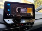 Volkswagen ID.3 - fotka číslo 15