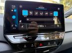 Volkswagen ID.3 - fotka číslo 16