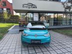 Volkswagen ID.3 - fotka číslo 1