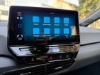 Volkswagen ID.3 - fotka číslo 21
