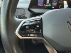 Volkswagen ID.3 - fotka číslo 26