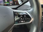 Volkswagen ID.3 - fotka číslo 27
