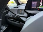 Volkswagen ID.3 - fotka číslo 28
