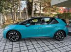 Volkswagen ID.3 - fotka číslo 2