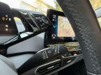 Volkswagen ID.3 - fotka číslo 29