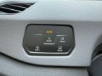 Volkswagen ID.3 - fotka číslo 30